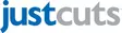 Just Cuts